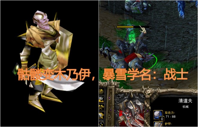 图：