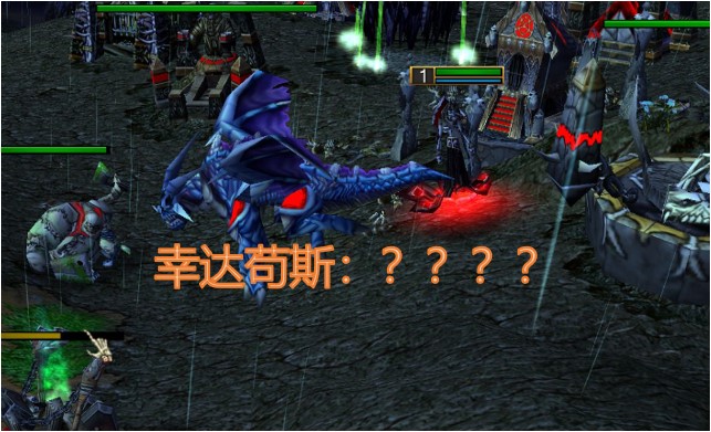 图：
