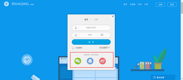 图：