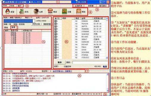 图：