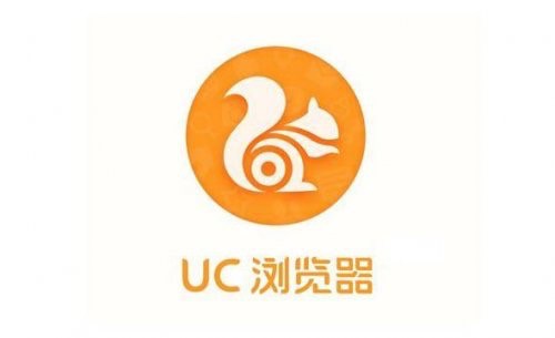 图：