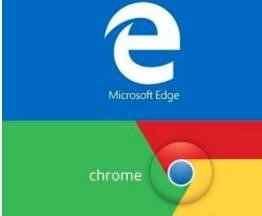 图：
