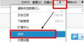 图：