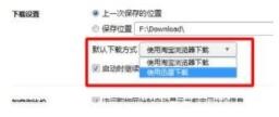 图：