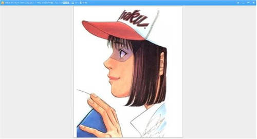 HAO123看图王下载安装