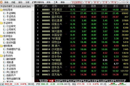 下载东莞证券财付通