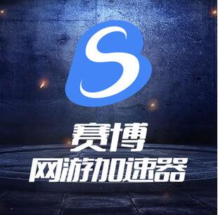 赛博加速器官网下载