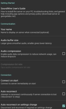 MIPI联盟推出移动及相关设备的综合音频接口SoundWire
