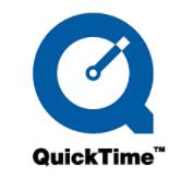quicktime解码器受到影响居然得到了苹果的支持