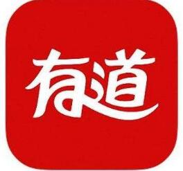 你值得拥有的字典工具马上入手吧