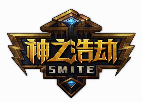 神之浩劫官网下载及哪吒出装攻略