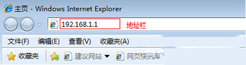 哆点下载