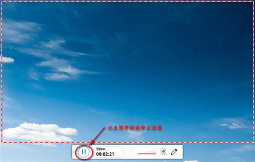 showmore下载使用教学指南