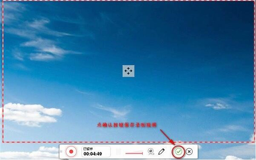 showmore下载使用教学指南