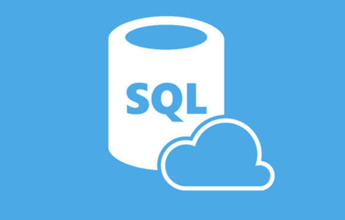 sql删除