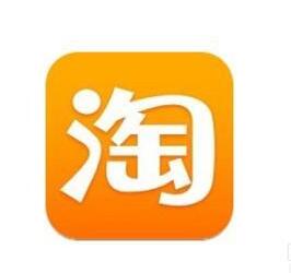 淘测测下载