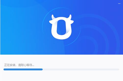 千牛淘宝店铺管理软件