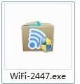 wifi共享专家下载安装