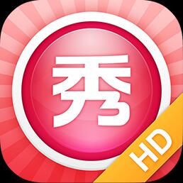 美图秀秀iPad版