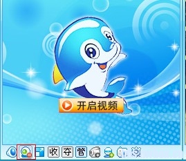 vv下载