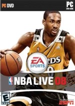 NBA 2K12姚明MP存档