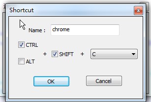 Notepad++连接浏览器调试以及代码辅助的教程