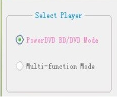 怎么使用powerdvd字幕