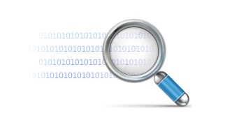 动易SiteFactory内容管理系统产品技术特性