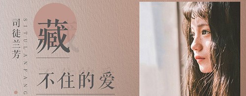 酷狗音乐设置下载歌曲文件位置的方法