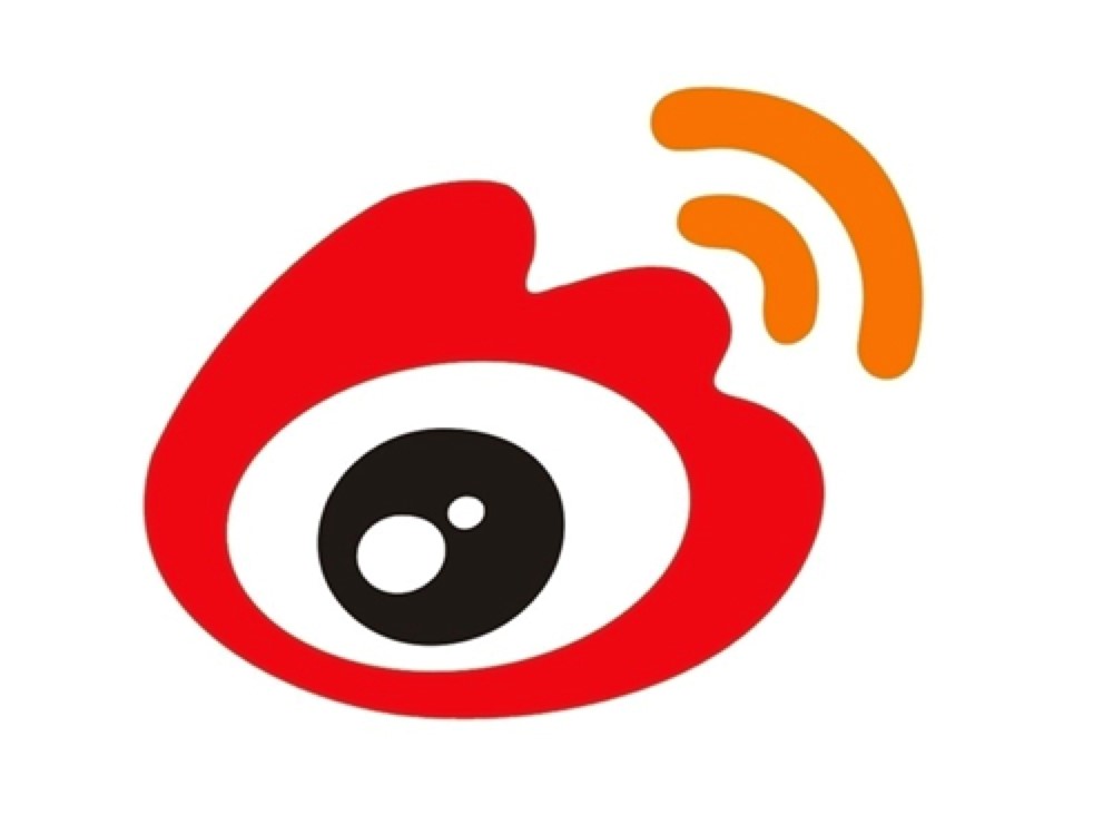 新浪浏览器最新版功能特色详细介绍