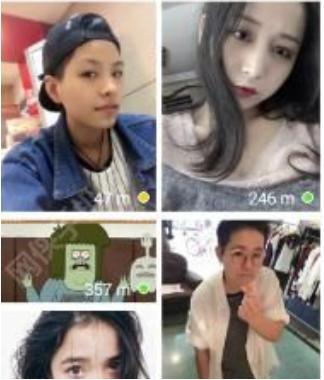 rela热拉app最新版本2020官方下载