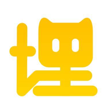 埋推推软件介绍及功能大全