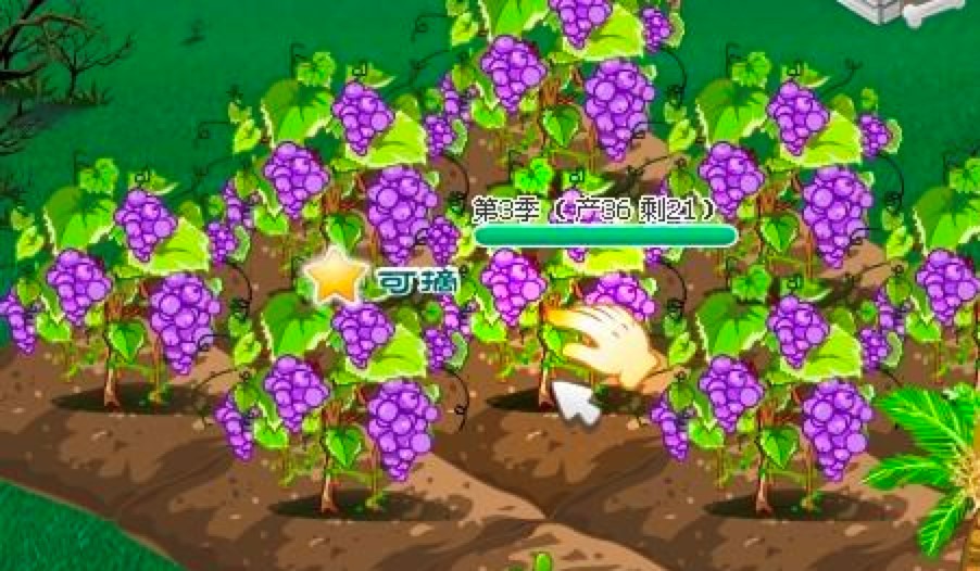 QQ农牧餐三合一助手新手必看的详细介绍
