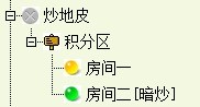 唐人游最新版使用教学