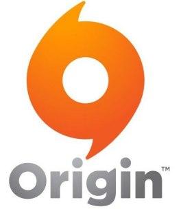 Origin平台软件介绍及常见问题解答
