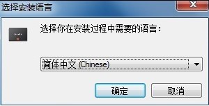 三星magician下载安装使用