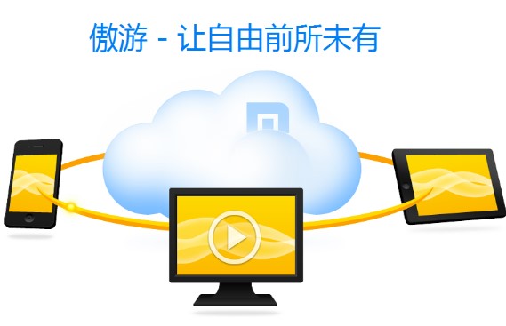 如何安装下载使用傲游浏览器5官方正式版