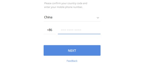 使用Potato电脑遇到的常见问题和解答