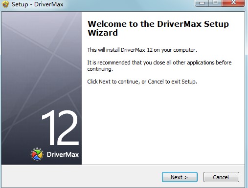 DriverMax驱动备份下载安装详情