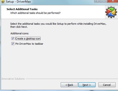 DriverMax驱动备份下载安装详情