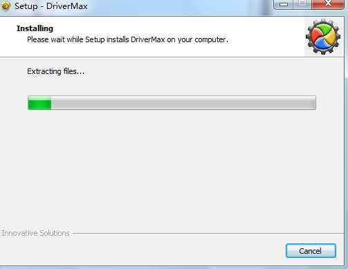 DriverMax驱动备份下载安装详情