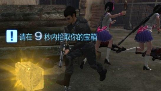 逆战刷枪软件免费版软件介绍及软件使用教程
