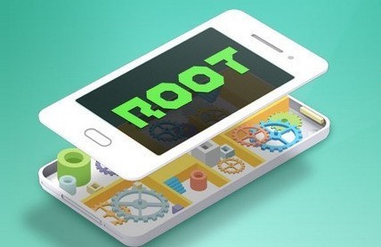 360一键root工具及Root常见问题介绍