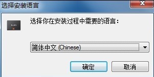 Samsung Magician安装功能特色介绍