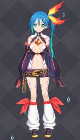  扩散性百万亚瑟王MA序曲辅助及叛逆性MA阁下亚瑟玩法介绍