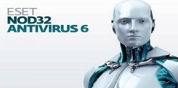 ESET NOD32正式版功能特点及安装教学