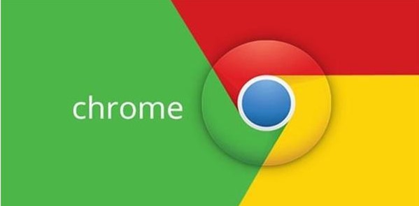 谷歌浏览器 (GOOGLE CHROME)下载安装教学