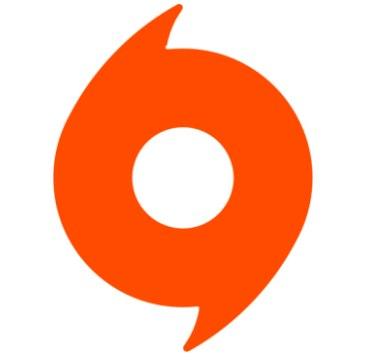 Origin平台软件特色及安装使用教程