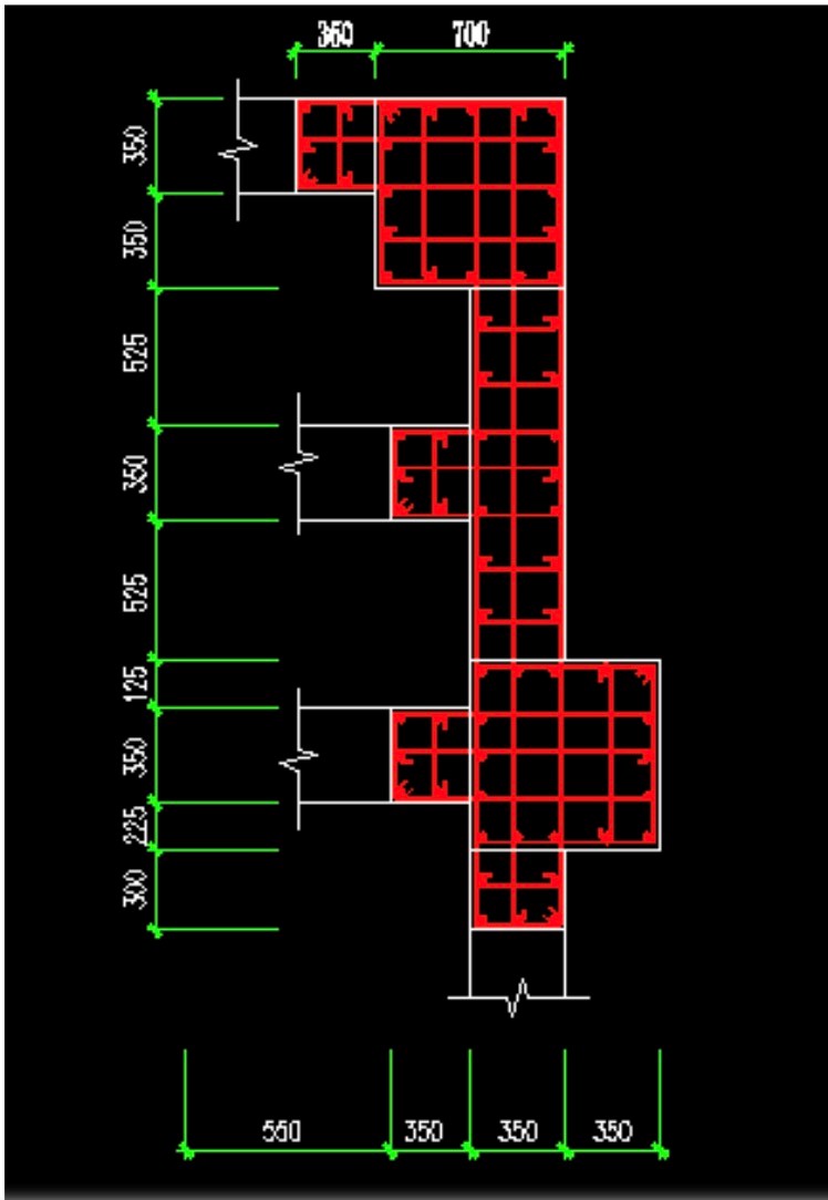 学院派工具箱的详细安装教程及使用说明