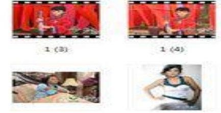马雅舒图片官方下载
